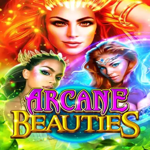 Discover 'ArcaneBeauties': A Mesmeric Journey Into the World of Fantasy and Strategy