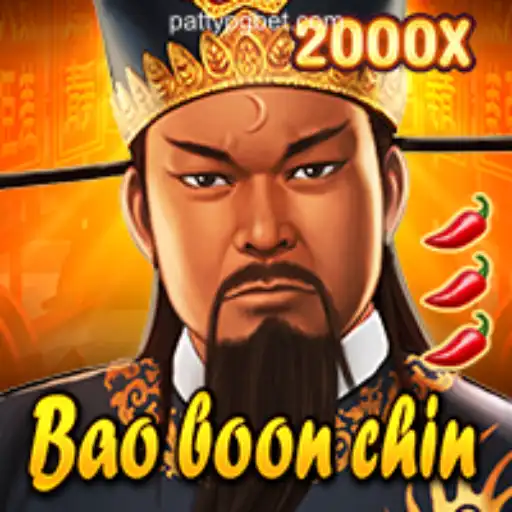 Exploring BaoBoonChin: An Enthralling Adventure Game with a Cultural Twist