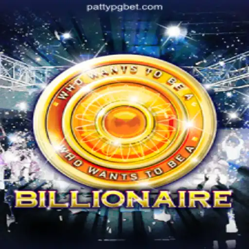 Exploring the Thrilling World of Billionaire: Your Guide to the Game