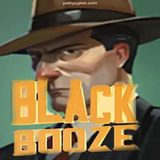 Discover 'BlackBooze': The Ultimate Gaming Experience