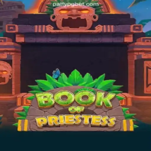 Discover the Mysteries of BookOfPriestess: An Insight into the Thrilling Game