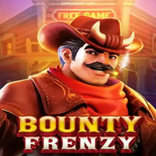 Exploring the Excitement of BountyFrenzy and Its Impact on Online Gaming
