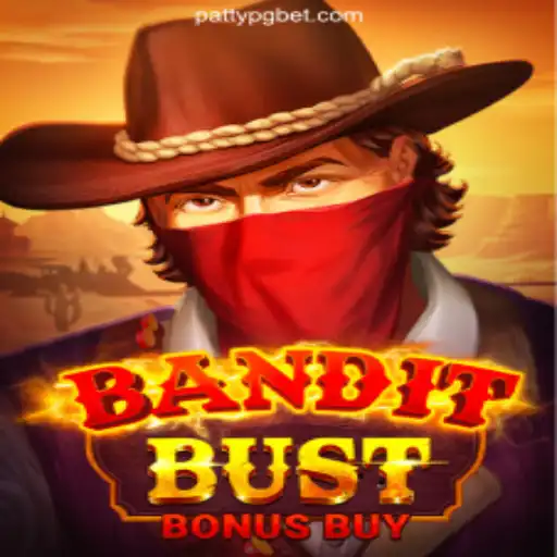 Unveiling the Thrills of BanditBustBonusBuy: A Deep Dive into the Game