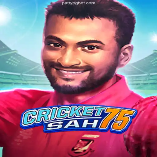 CricketSah75: The Revolutionary Online Cricket Game and Patty PG Brasil Betting Synergy