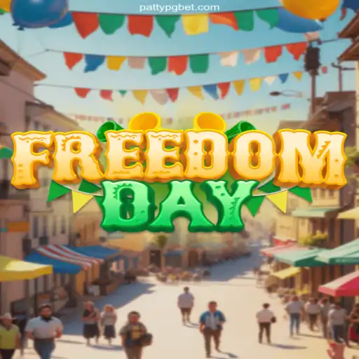 Discover the World of FreedomDay: A Thrilling Gaming Experience