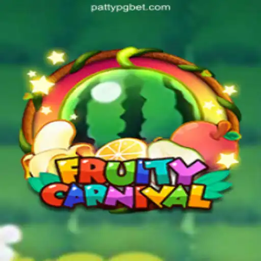 Explore the Vibrant World of FruityCarnival: Your Ultimate Online Gaming Experience