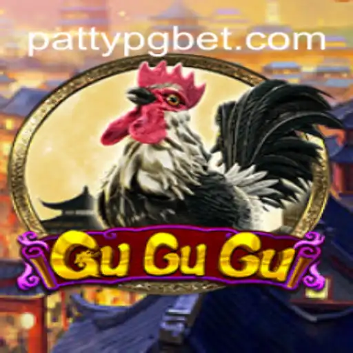 Exploring GuGuGu: A Dynamic Experience in the World of Patty PG Brasil