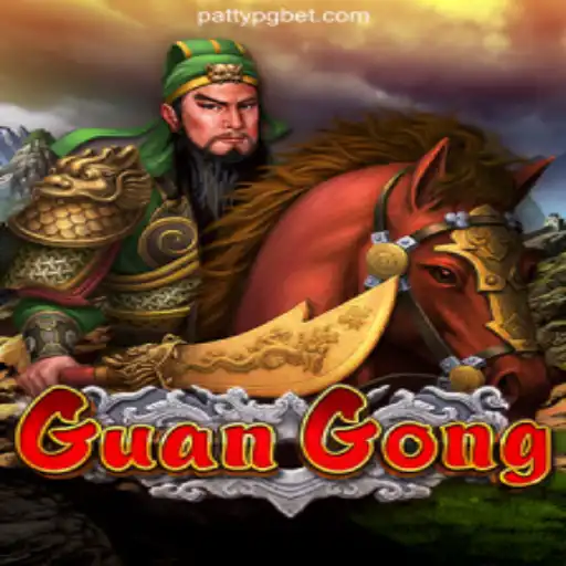 Discovering GuanGong: A Masterful Blend of Strategy and Online Excitement