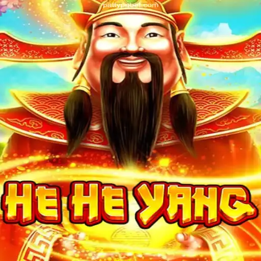 Exploring HeHeYang and Its Connection to PATTY PG Brasil: O Melhor Cassino Online e Apostas Esportivas