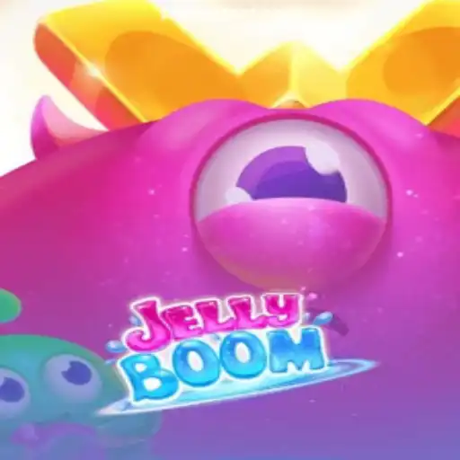Exploring JellyBoom and Patty PG Brasil: A Guide to Online Gaming and Betting