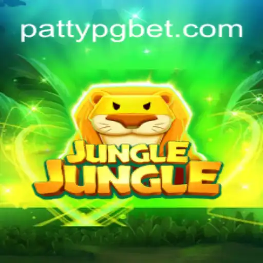 Exploring the Thrilling World of JungleJungle: An Unforgettable Adventure