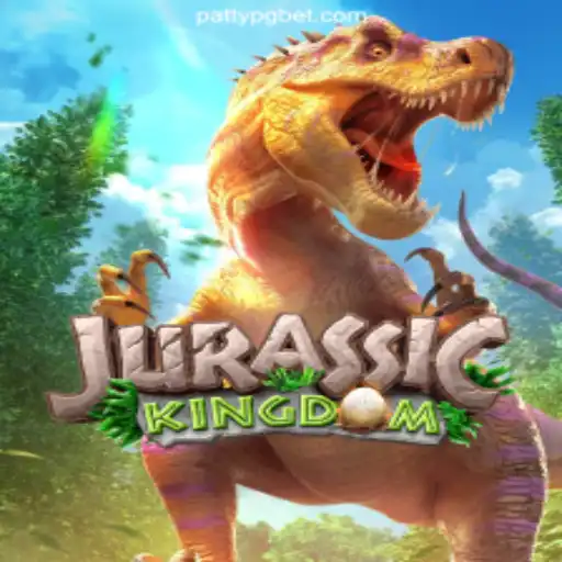 Explore the Exotic World of JurassicKingdom and Uncover Thrilling Adventures