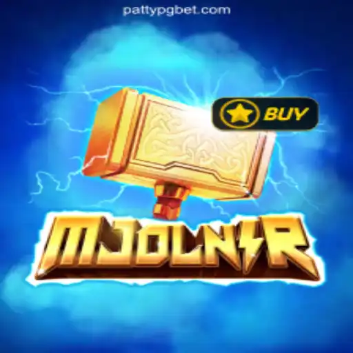 Discover the Thrills of Mjolnir: A Unique Gaming Experience