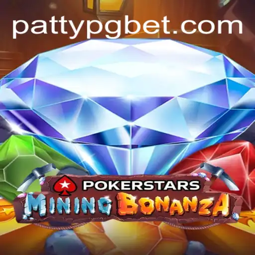 Exploring PokerStars and Its Impact on the Online Gaming World