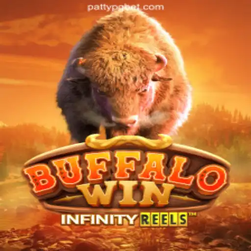 BuffaloWin: Dive into the Hype of PATTY PG Brasil's Top-tier Online Casino Game