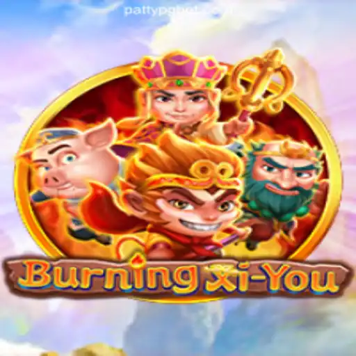 Exploring the Thrilling World of BurningXiYou: A New Adventure Awaits