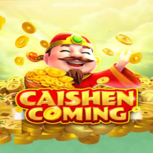 Discover the Exciting World of CAISHENCOMING at PATTY PG Brasil: O Melhor Cassino Online e Apostas Esportivas