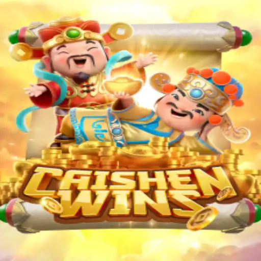 Exploring the Excitement of CaishenWins: The Premier Online Casino Game