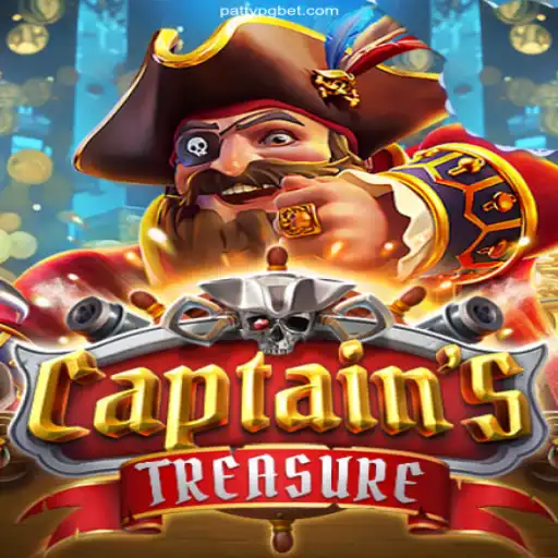 Exploring CaptainssTreasure: A Nautical Adventure in Online Gaming