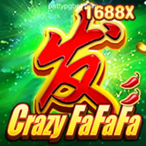 Discover the Thrills of CrazyFaFaFa: A Guide to PATTY PG Brasil's Premier Game
