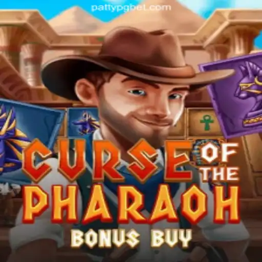 Curse of the Pharaoh Bonus Buy: Explore the Mystique of Ancient Egypt