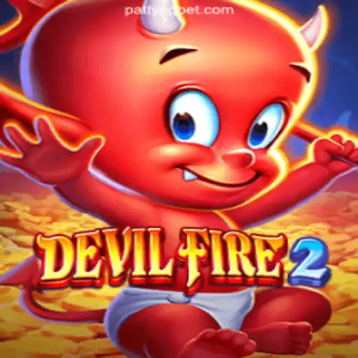 Exploring the Thrills of DevilFire2: A Captivating Gaming Experience