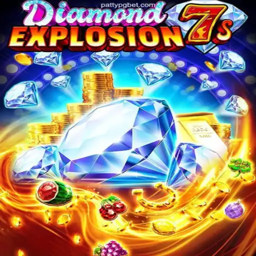 Exploring the Thrills of DiamondExplosion7s: A Top Pick at PATTY PG Brasil