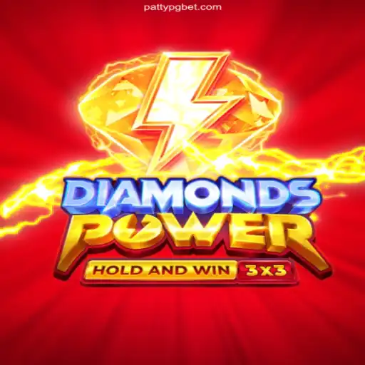 Discover the Thrilling World of Diamondspower: A Stellar Online Gaming Experience