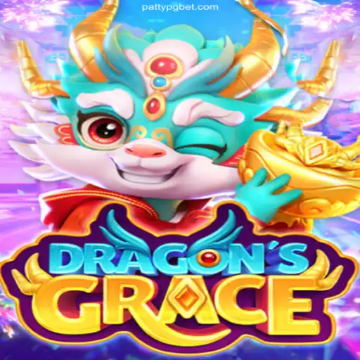 Unleashing Adventure: Dive into the Fantasy World of DragonsGrace