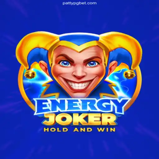 EnergyJoker: Engaging Gameplay and Riveting Casino Experience