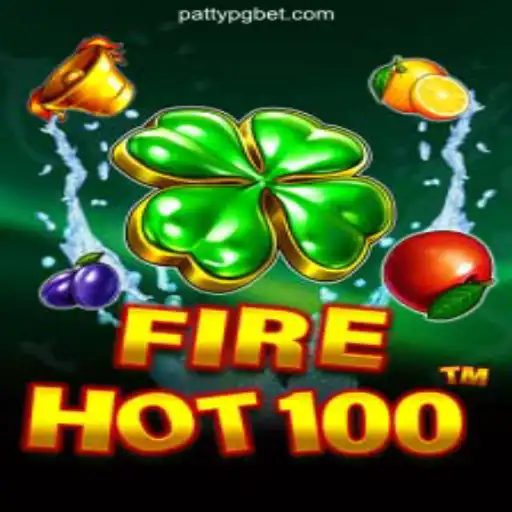 Dive Into the Thrills of FireHot100: The Ultimate Casino Adventure