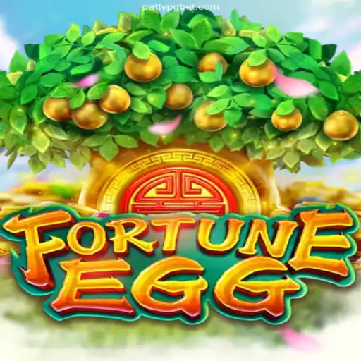 FortuneEgg: Unveiling the Exciting Online Casino Game