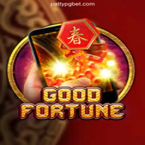 Exploring GoodFortuneM: Your Gateway to Thrilling Casino Experiences
