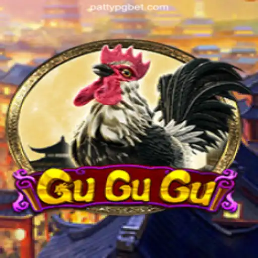 Exploring GuGuGu: A Dynamic Experience in the World of Patty PG Brasil