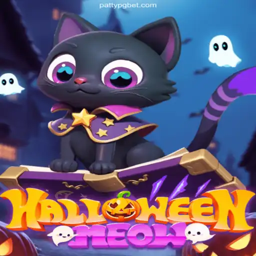 Unveiling HalloweenMeow: A Spooky Journey into the Purrfect Game Experience