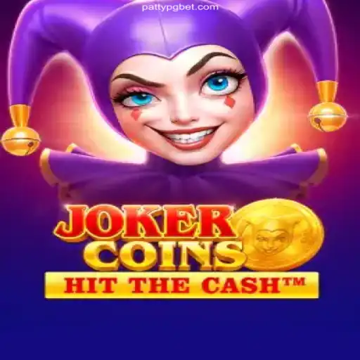 JokerCoins: Exploring the Thrills of Brazil's Best Online Casino Game