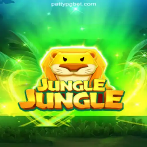Exploring the Thrilling World of JungleJungle: An Unforgettable Adventure