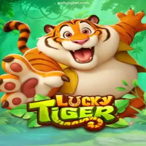 Diving into the Exciting World of LuckyTiger: A Premier Online Gaming Experience