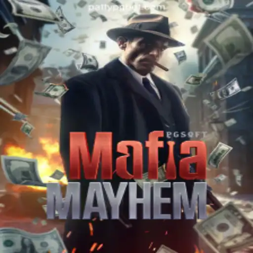 Dive into MafiaMayhem: The Thrill of Strategy and Intrigue in a Virtual World