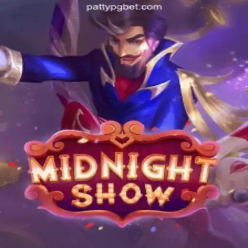 Unveiling MidnightShow: A Captivating Blend of Excitement and Strategy