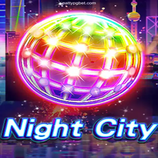 Exploring the Allure of NightCity: A Comprehensive Guide to the Game and Its Connection to PATTY PG Brasil
