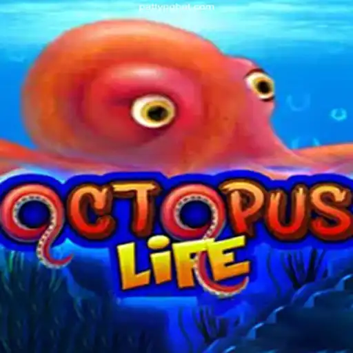 Dive into the Adventure of OctopusLife: Unleashing Oceanic Wonders in a Virtual World