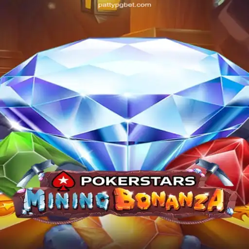 Exploring PokerStars and Its Impact on the Online Gaming World