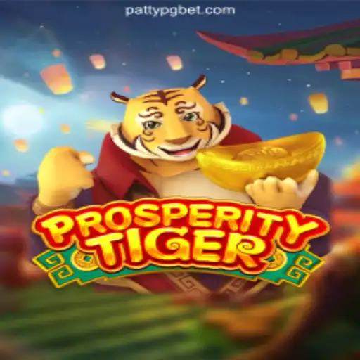 Unleashing the Power of ProsperityTiger: The Ultimate Online Gaming Experience