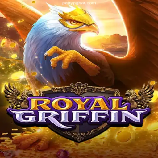Explore RoyalGriffin: A Deep Dive into the Legendary Game & PATTY PG Brasil