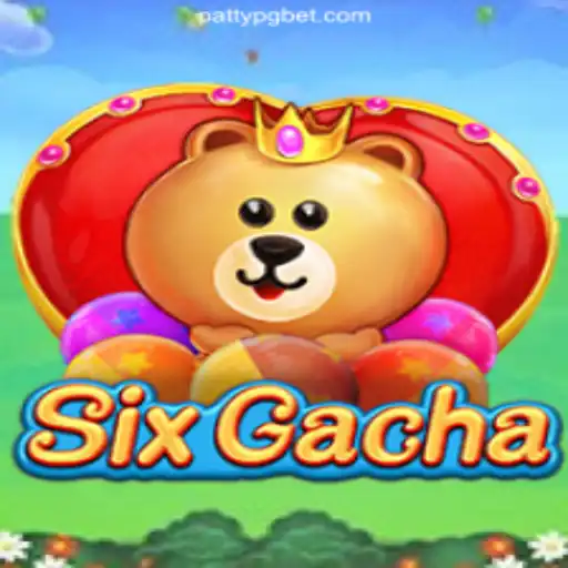 SixGacha: Discover the Thrilling World of Online Gaming