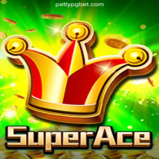 Discovering SuperAce: An In-Depth Look into the Game and its Rules