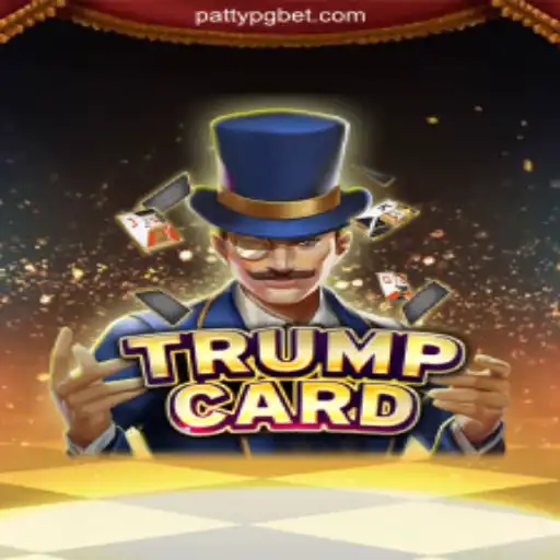 TrumpCard: A New Era in Casino Gaming and Sports Betting