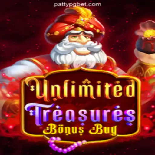 UnlimitedTreasuresBonusBuy: Exploring the Ultimate Gaming Adventure