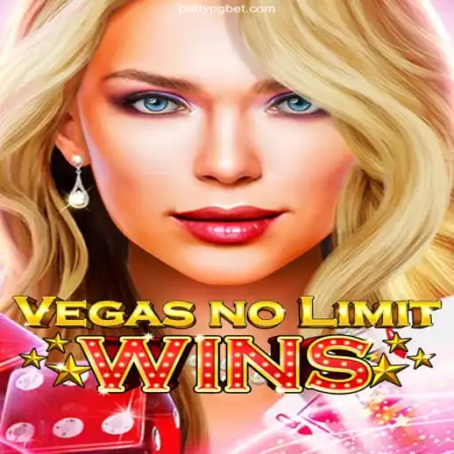 Discover VegasNoLimitWins: The Ultimate Casino Experience